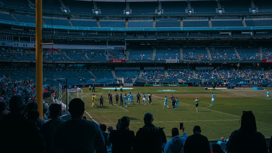 易游体育 APP — 行业资质清单示意配图