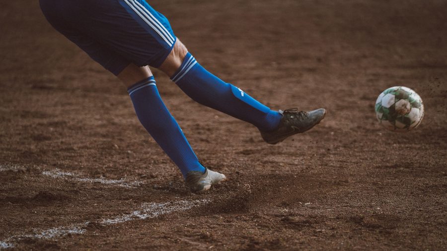 易游体育 APP — 第三方认证与审计示意配图