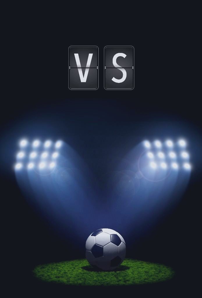 易游体育 APP 官方客户端主界面示意